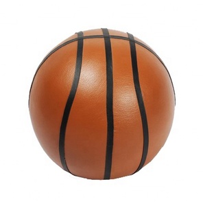 โกศทองเหลืองสำหรับขี้เถ้าของมนุษย์อุปกรณ์งานศพสำหรับผู้ใหญ่ - Product Image 1