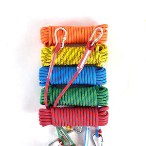 Cordón de poliéster personalizado al por mayor para sudaderas, cordón trenzado plano con acabado recubierto - Product Image 4