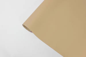 Papier d'emballage moderne élégant mat et doux, papier OPP imperméable pour fleuriste, pour bouquets de fleurs DIY et emballage cadeau - Product Image 5