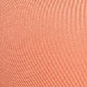 New Design Women's Breathable Eco-Friendly Quick Dry Spandex/Nylon Sport <b>Bra</b> for Gym Fitness Workout Running All Sizes Colors - Product Image 6