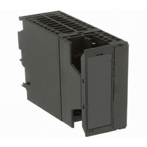 6ES7332 5HB01 0AB0 PLC Analog Output Module <b>Industrial</b> <b>Control</b> IO Module - Product Image 1