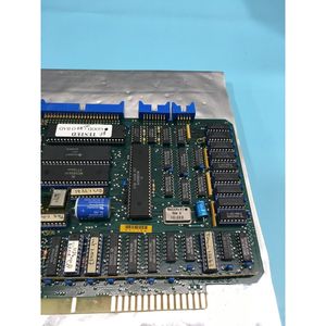 แผงวงจรควบคุม ASM 23 27 20330.11 EPI, PCB - อุปกรณ์และอะไหล่เซมิคอนดักเตอร์ระดับโลกที่เชื่อถือได้ - Product Image 1