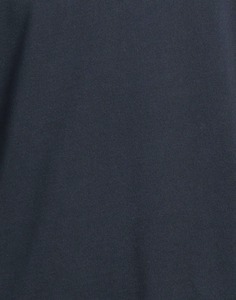 Sudadera de Seguridad de Manga Larga, Uniforme para Guardias y Personal - Product Image 6