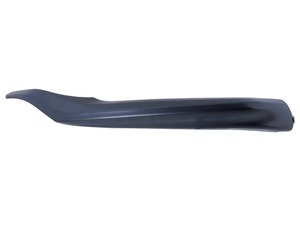 Moldura de Parrilla Delantera OEM 53124-06250 53123-06150 TO1046113 TO1047113 para TOYOTA CAMRY 2021, Alerón de Parrilla de Radiador - Product Image 1