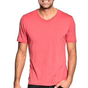 High Quality Mens Casual Shirt Long Sleeve Button <b>Down</b> Design Soft Breathable Cotton Fabric Slim Fit and Regular Fit Option - Product Image 1