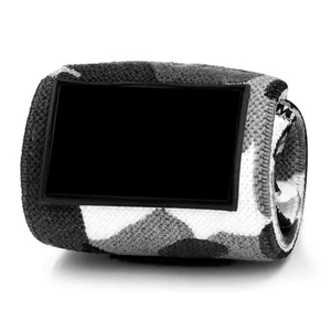 Nuevas Muñequeras Deportivas de Entrenamiento, Edición Mejorada, Transpirables, Impermeables, Protección Profesional, Levantamiento de Pesas, Alto Soporte - Product Image 3