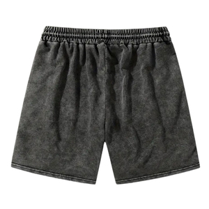 Ultralight Micro Puffer Jacket Men Packable <b>Down</b> Insulated Lightweight Warm Windproof Outdoor Jacket OEM Custom - Product Image 3