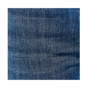 Vaqueros personalizados de estilo único, Jeans de alta calidad a la moda, hechos con buen Material, disponibles en precios baratos - Product Image 5