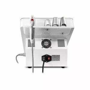 Equipos Veterinarios de Alta Calidad CrystalFrax Pro - Product Image 5