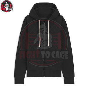 Conjunto de Sudadera con Capucha y Pantalones Cortos para Adultos, Color Negro Sólido, Buena Calidad, Nuevo, Mejor Proveedor, Diseño Único - Product Image 6