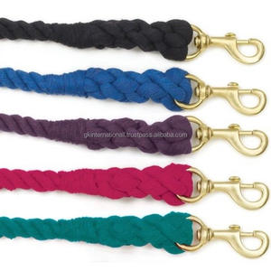 Coton Cheval Plomb Premium Cheval Produits personnalisation disponible Commande en gros acceptée - Product Image 3