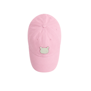 Gorra de Béisbol de Mezclilla Personalizada de 6 Paneles, Gorra Deportiva de Moda, Gorra de Béisbol Transpirable e Impermeable de Alta Calidad con Bordado 3D - Product Image 3