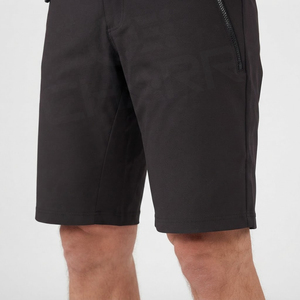 Nuevos Pantalones Cortos MX Todoterreno Transpirables de Verano para MTB, ATV, Motocross, BMX, Downhill y Deportes de Carreras - Product Image 6