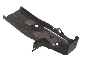 Soporte de Radiador F2521-3NLMA F2520-3NLMA para NISSAN LEAF 2011-2023, Piezas de Auto, Soporte Frontal, NI1225310 NI1225309 - Product Image 1