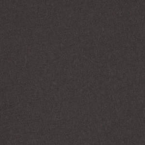 T-shirts pour hommes à manches courtes, col rond classique, t-shirt décontracté d'été, t-shirt basique à prix réduit, t-shirts en tissu tri-mélange - Product Image 4