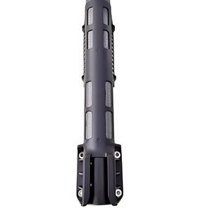 Nouvelles pièces détachées pour drone agricole T70M1M2 M3M4, protection des plantes, accessoires pour drone agricole DJT70 - Product Image 5