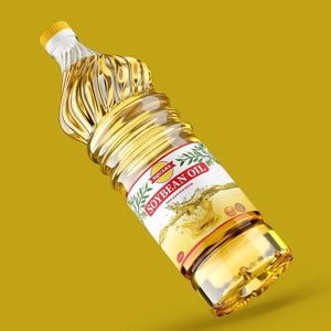 Huile de soja raffinée à prix avantageux pour la friture, la pâtisserie et la cuisine quotidienne, avec une saveur propre, une qualité constante et un excellent rapport qualité-prix - Product Image 4