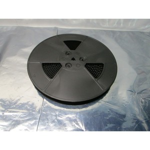 1 Lote de 895 D.B Roberts, Inc. SMTS0-M3-4ET, 102414 - Equipo y Piezas de Semiconductores de Confianza de Marca Global Legacy - Product Image 4