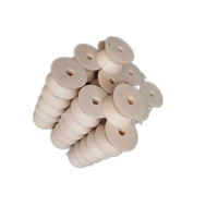 Poulie à gorge en V en nylon PA6 moulé, résistante à l'usure, pour câble métallique, vente en gros OEM ODM