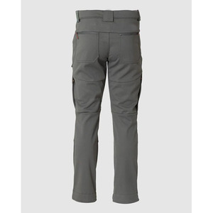 Nouveau pantalon de chasse pour homme, pantalon tactique d'extérieur, imprimé forêt, pantalon pour homme - Product Image 2