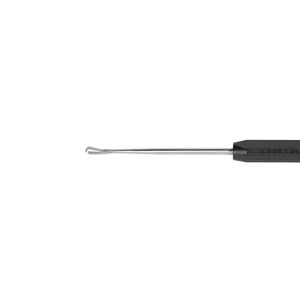 Curetas Quirúrgicas Ortopédicas de Alta Calidad, Curetas de Acero Inoxidable en Venta - Product Image 6