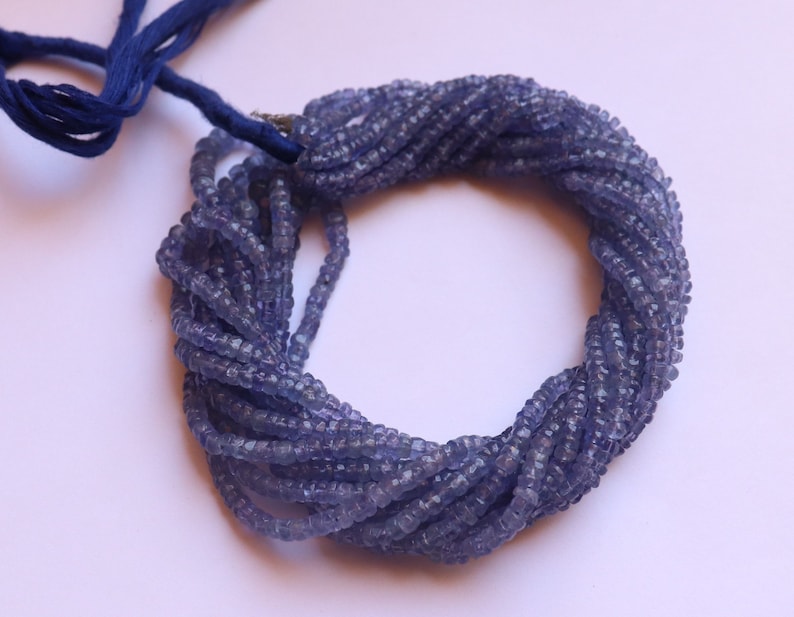 เช่นเดียวกับภาพ