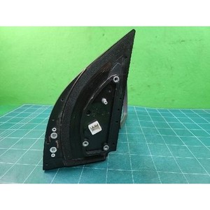 Espejo Retrovisor Derecho Usado para Carnival 876204D9016C - Product Image 2