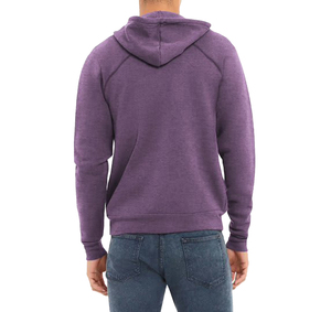 Sudaderas con capucha extragrandes, sudaderas con capucha personalizadas con logo impreso, sudaderas con capucha de baloncesto, sudaderas con capucha de fútbol, sudaderas con capucha para hombre. - Product Image 2