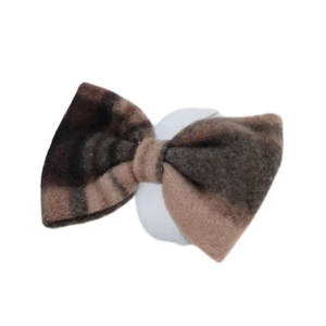 ชุดสายรัดและสายจูงสุนัขแบบปรับได้ แข็งแรง ทนทาน สำหรับฝึกวิ่งและออกกำลังกาย - Product Image 5