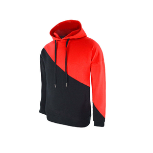Último Producto, Diseño Personalizado, Proveedor de Pakistán, Sudadera Informal de Algodón para Hombre, Diseño Personalizado, Corte Regular - Product Image 1