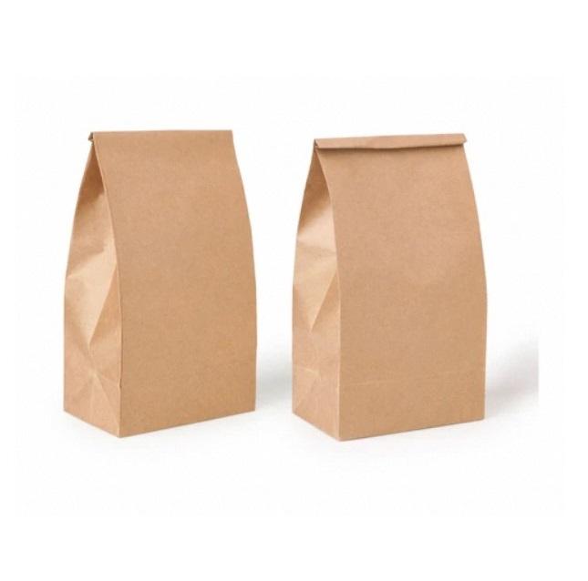 น้ำตาล, ขาว