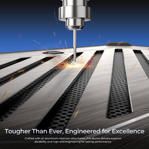 Tablette robuste OUKITEL RT10 Standard 11 pouces 12+512 Go 1200*1920 Caméra principale 64 MP MediaTek Dimensity 7400X 25000 mAh 33 W - Product Image 6