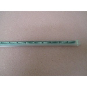 25 AMAT 0950-01069 IC Gate Inverter TTL Hex 74 - Equipo y piezas de semiconductores de confianza de marca global en el mercado - Product Image 4
