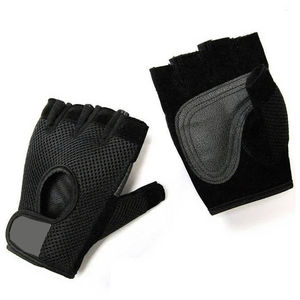 Gants de musculation en néoprène de qualité supérieure, produits de gym de haute qualité, prix bas, gants de gym en gros, respirants - Product Image 1