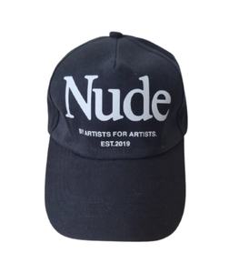 Gorra de béisbol - Product Image 5