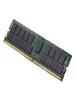 Kit de memoria inteligente registrada de rango único X8 de 8GB (1x8GB) para HPE, de 2, 1, 2, 2, 2, 2, 2, 2, 2, 2, 1, 2, 2, 2, 2, 1, 2, 2, 1, 1