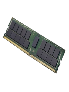 P07638-B21 8 Go (1x8 Go) Single Rank X8 DDR4-3200 CAS-22-22-22 Kit de mémoire intelligente enregistrée pour HPE - Product Image 4