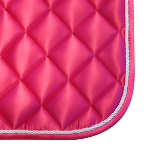 Almohadillas de Silla de Montar Ecuestres con Diseño de Almohadilla, Equipo de Carreras para Caballos, Almohadillas de Silla de Montar en Oferta - Product Image 3