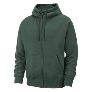 Sudaderas Casuales para Hombre al por Mayor 2026, Sudaderas Personalizadas de Alta Calidad, Tendencia, Mejor Precio, Gran Venta - Product Image 5