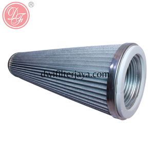 ไส้กรองไฮดรอลิกประสิทธิภาพสูง ปกป้องระบบไฮดรอลิก - Product Image 4