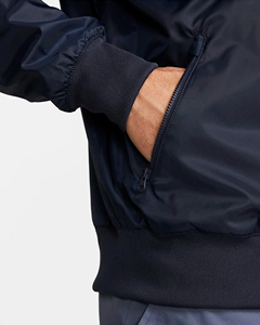 Veste de pluie imperméable respirante OEM personnalisée, coupe-vent à coque rigide pour l'hiver, l'automne et le printemps, avec fermeture éclair, idéale pour la randonnée et l'équitation - Product Image 5