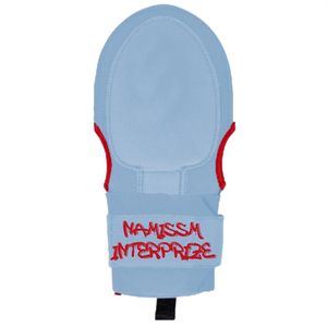 Mitaines de baseball et softball en néoprène, légères, durables et personnalisables, accessoires de glisse pour le terrain, les plus tendances - Product Image 4