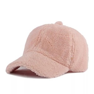 Custom Embroidered Baseball Cap Adjustable Cotton Baseball Cap High Quality sports Cap Casual wear baseball - Product Image 1