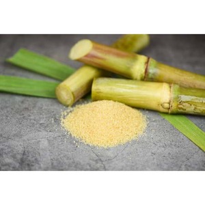 Cañas de Caña de Azúcar Frescas al por Mayor para Bares de Jugos, Procesamiento de Alimentos y Suministro Agrícola - Product Image 1
