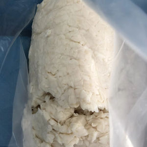 JALEA DE COCO NATA DE COCO CRUDO EN JARABE PARA JALEA Y PUDDING ALEATORIO LIBRE FORMA REGULAR TAMAÑO/Sra. Thi - Product Image 1