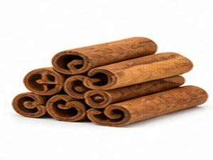 Cigarrillos de Canela de Primera Calidad, Sabrosos, a Precio Competitivo, de Fabricante Vietnamita, Corte Personalizado - Product Image 3