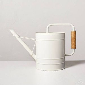 Top Quality Long Handle <b>Watering</b> <b>Can</b> Contemporary <b>Watering</b> Pot for Home Garden At Affordable Price - Product Image 3