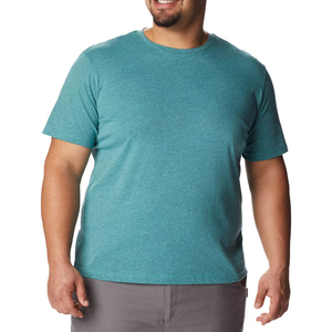 Premium Men's <b>Mountain</b> Adventure Cotton <b>T</b> <b>Shirt</b> Outdoor Lifestyle Casual Fashion Clothing Manufacturer - Product Image 1