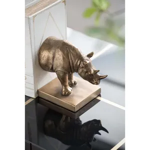 Sculpture de cheval en pierre artisanale de luxe, décoration d'intérieur, statue d'art haut de gamme, montage mural vertical, salon, Butterfly Bloom - Product Image 6