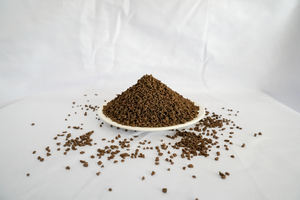 Migas de Galleta de Cacao 10kg, Ingrediente Industrial para Panadería, Cobertura y Relleno, Listo para Usar, OEM Vietnam - Product Image 6